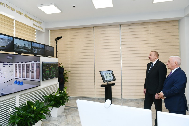 Müşfiq YS
