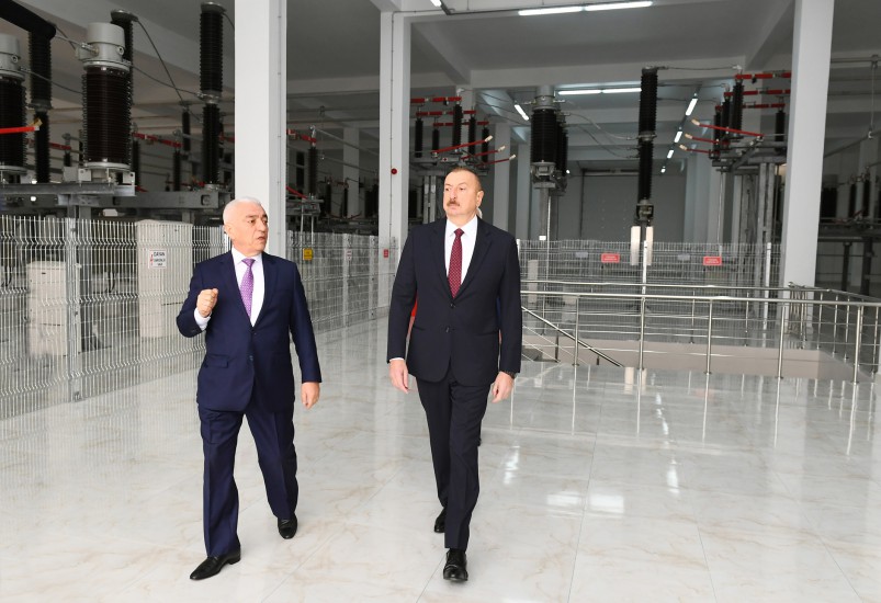 Dübəndi YS