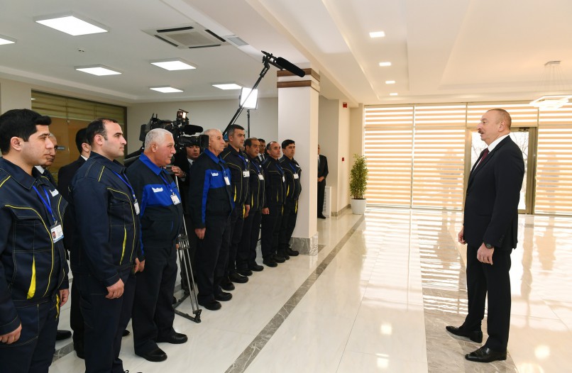 Dübəndi YS