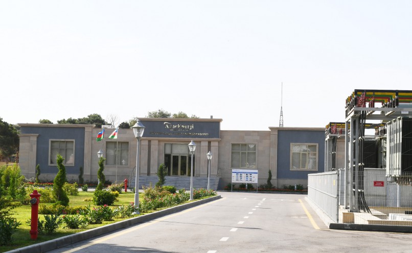 8-ci km YS