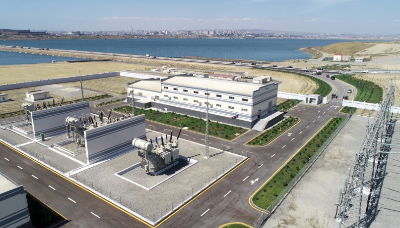 Böyükşor YS
