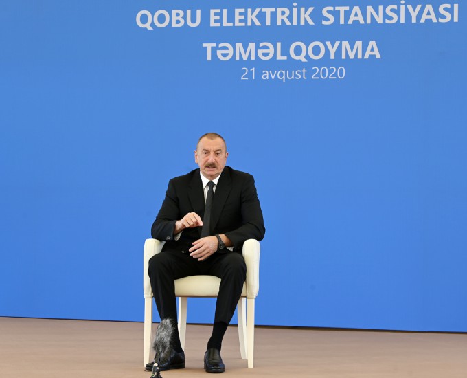 Qobu YS