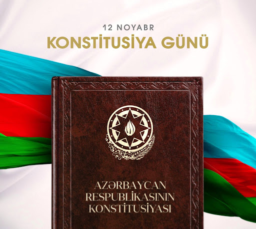 Konstitusiya